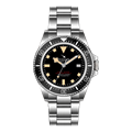 VSMS571 1