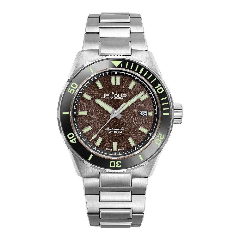 LJ CD 005