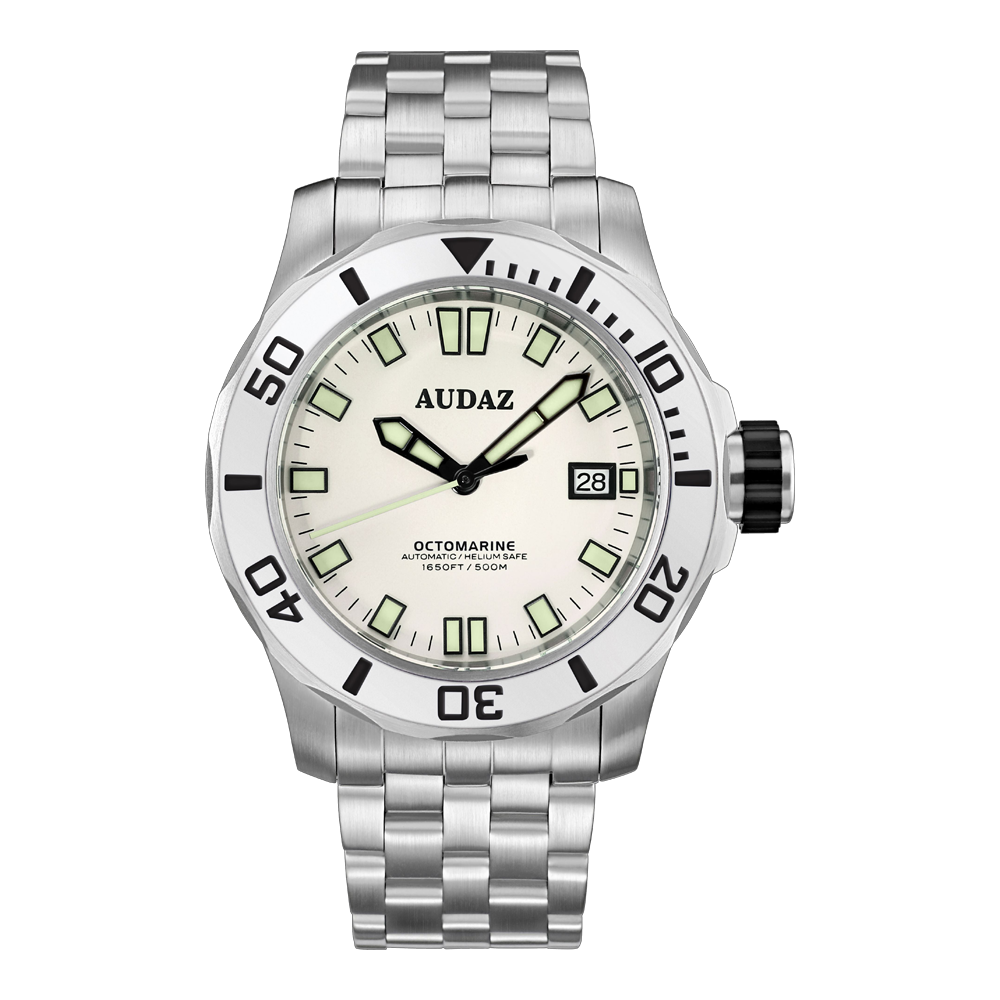 ADZ 2070 10