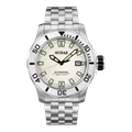 ADZ 2070 10