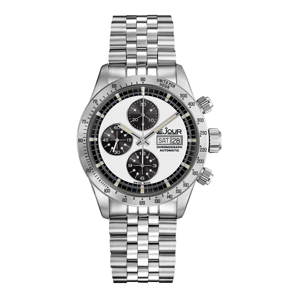 LJ LM 010 1
