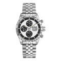 LJ LM 010 1