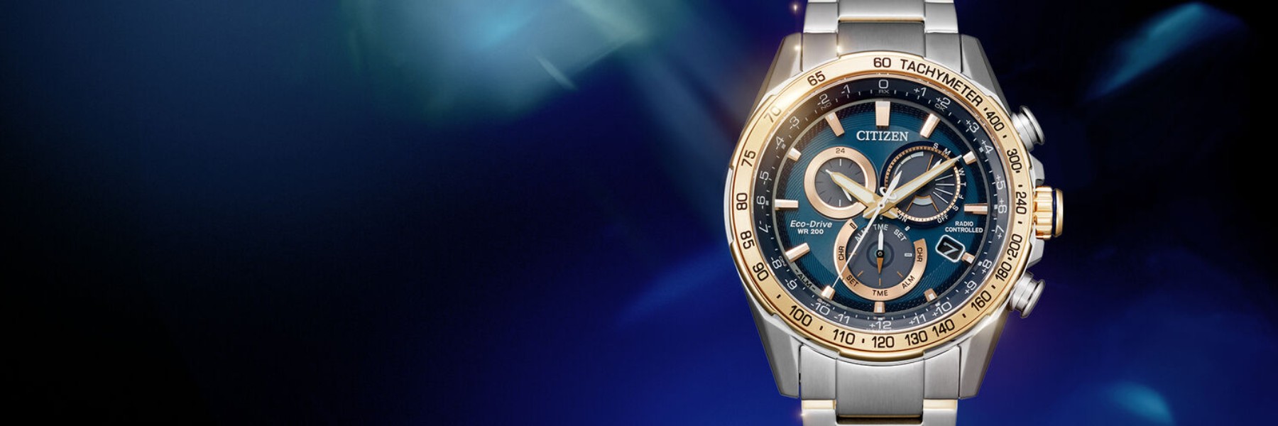 WatchKaki.Cms.Models.Content.WatchBrand Product Banner