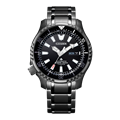 NY0105 81E