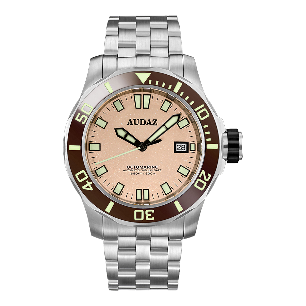 ADZ 2070 08