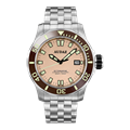 ADZ 2070 08