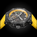 ZBAD003 1