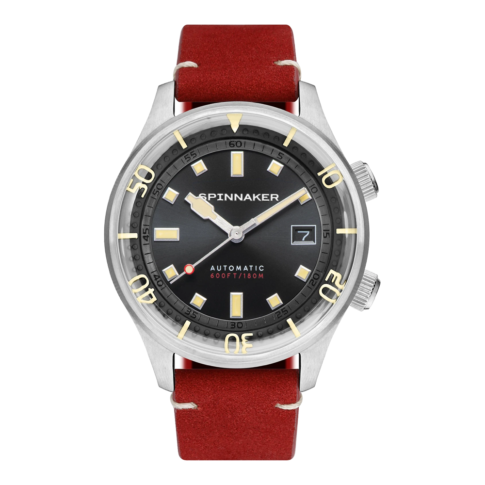 SP 5062 01