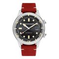 SP 5062 01
