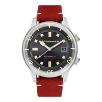 SP-5062-01