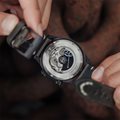 SP 5062 04 3