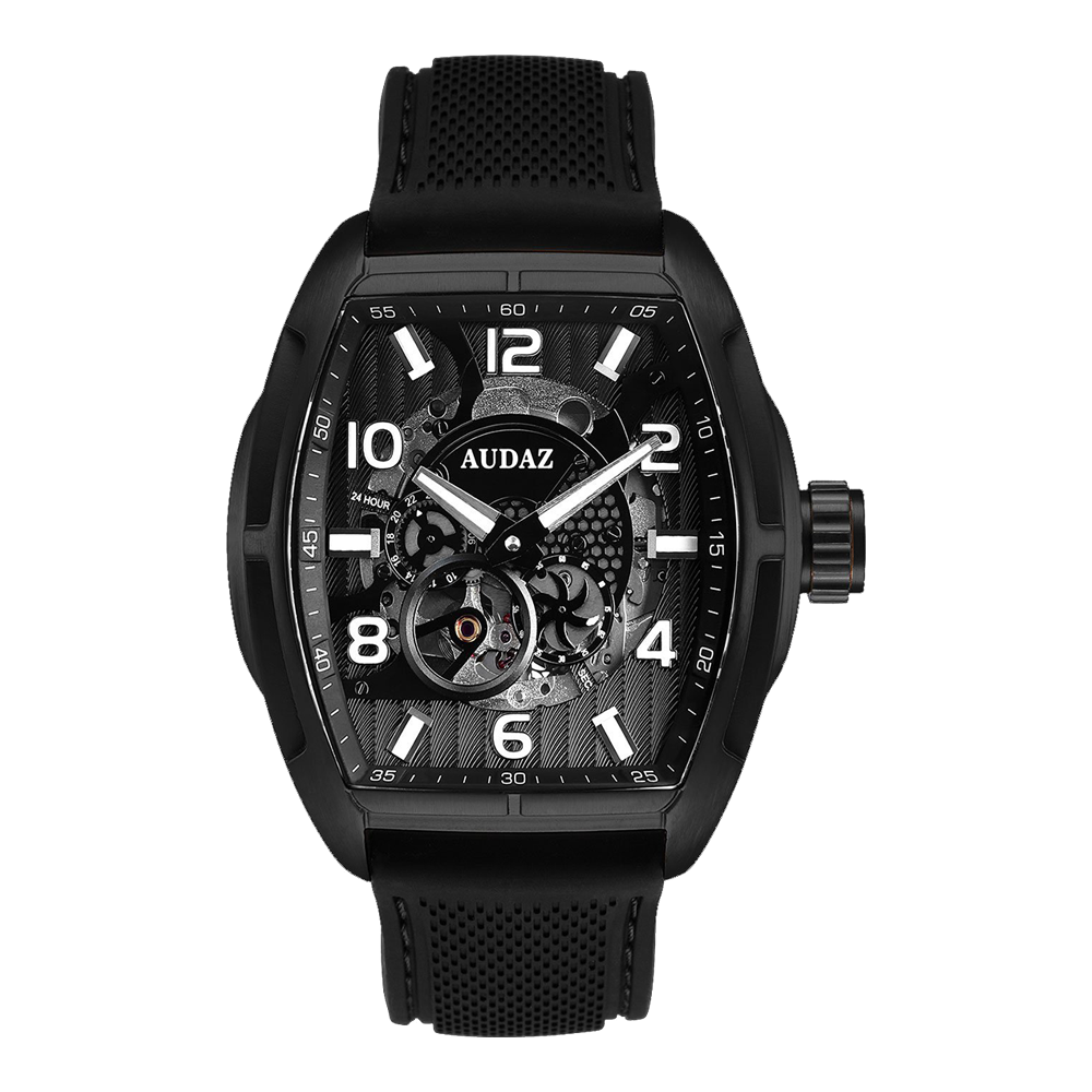 ADZ 2080 03