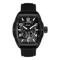 ADZ 2080 03