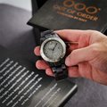 OOO.001 16.2.GR 4