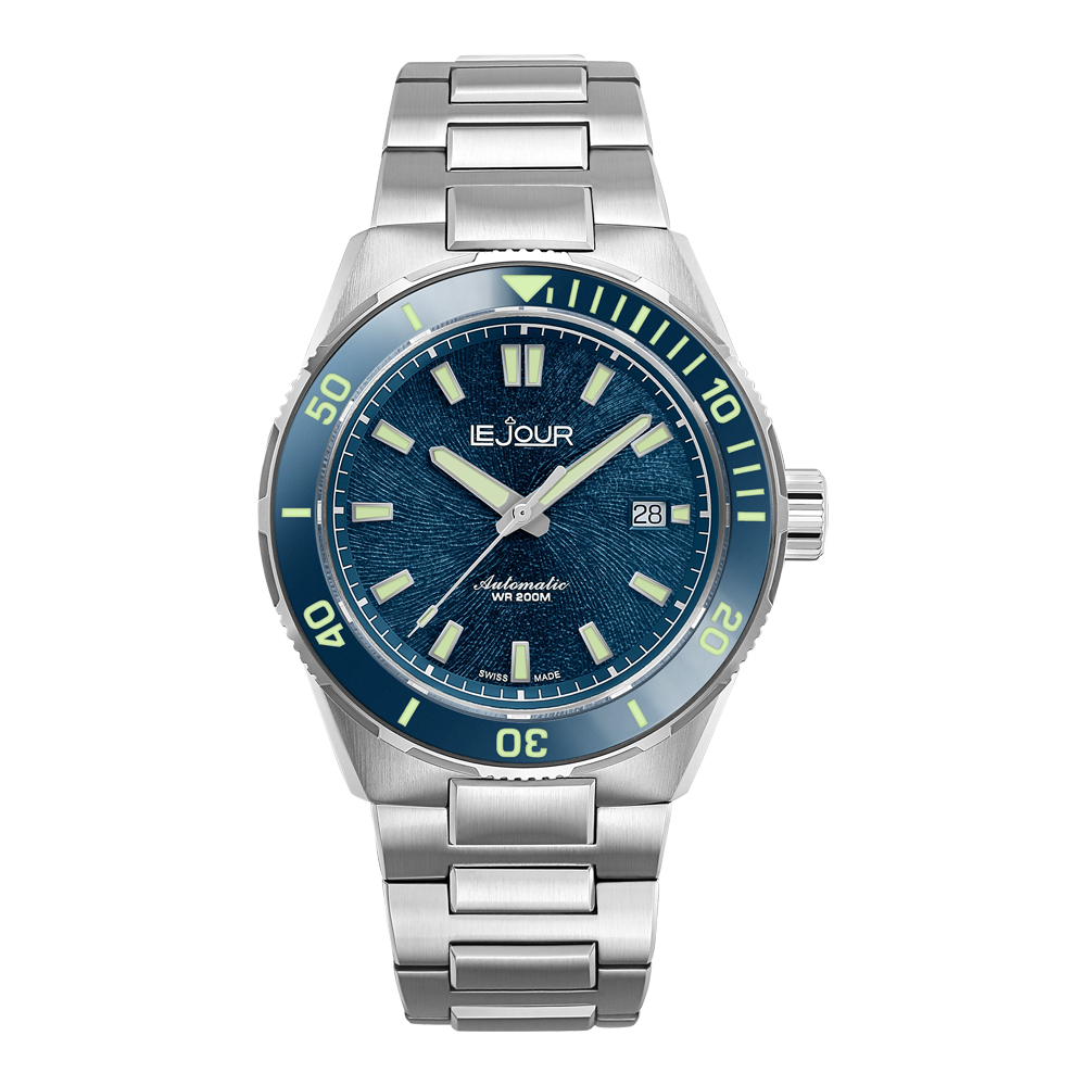 LJ CD 002