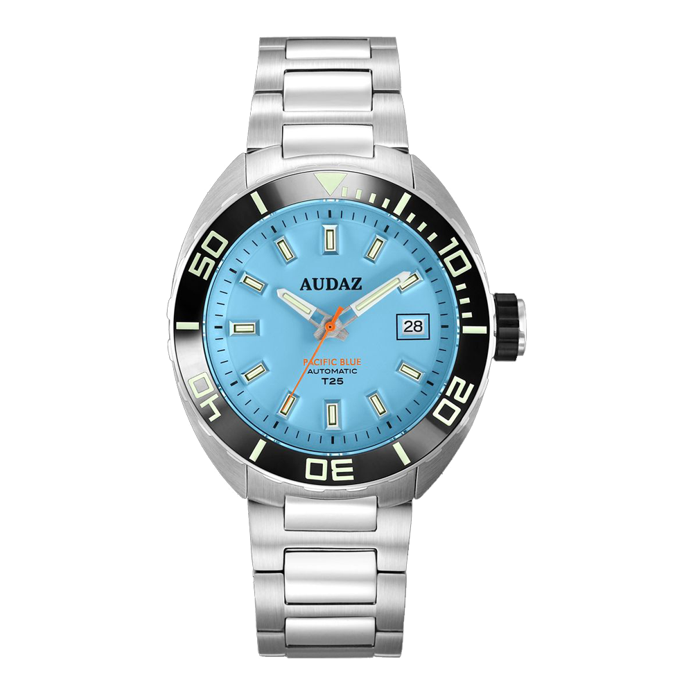 ADZ 2090 03