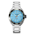 ADZ 2090 03