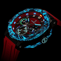 ZBAD002 2