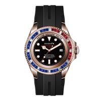 SMS1003 Limited Edition