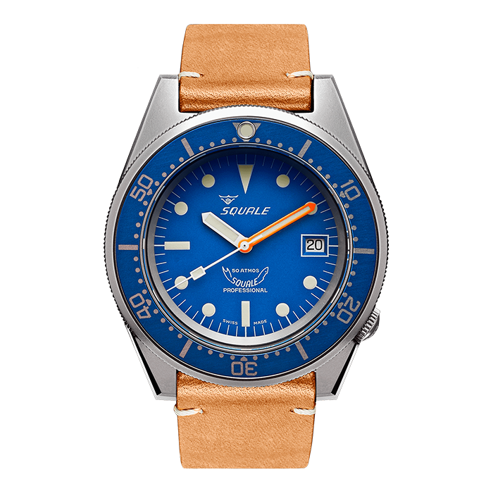 1627637484 1521Bluebl.Pc 1