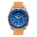 1627637484 1521Bluebl.Pc 1