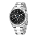 R8853100023 1