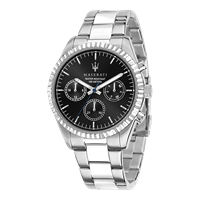 R8853100023