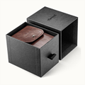 Box Stainless Steel 1