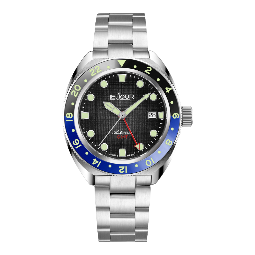 LJ HH GMT 004 1