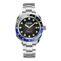 LJ HH GMT 004 1
