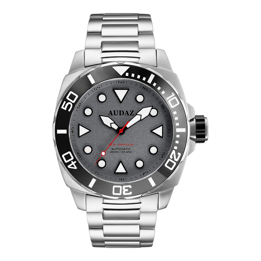 ADZ 2075 03