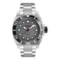 ADZ 2075 03