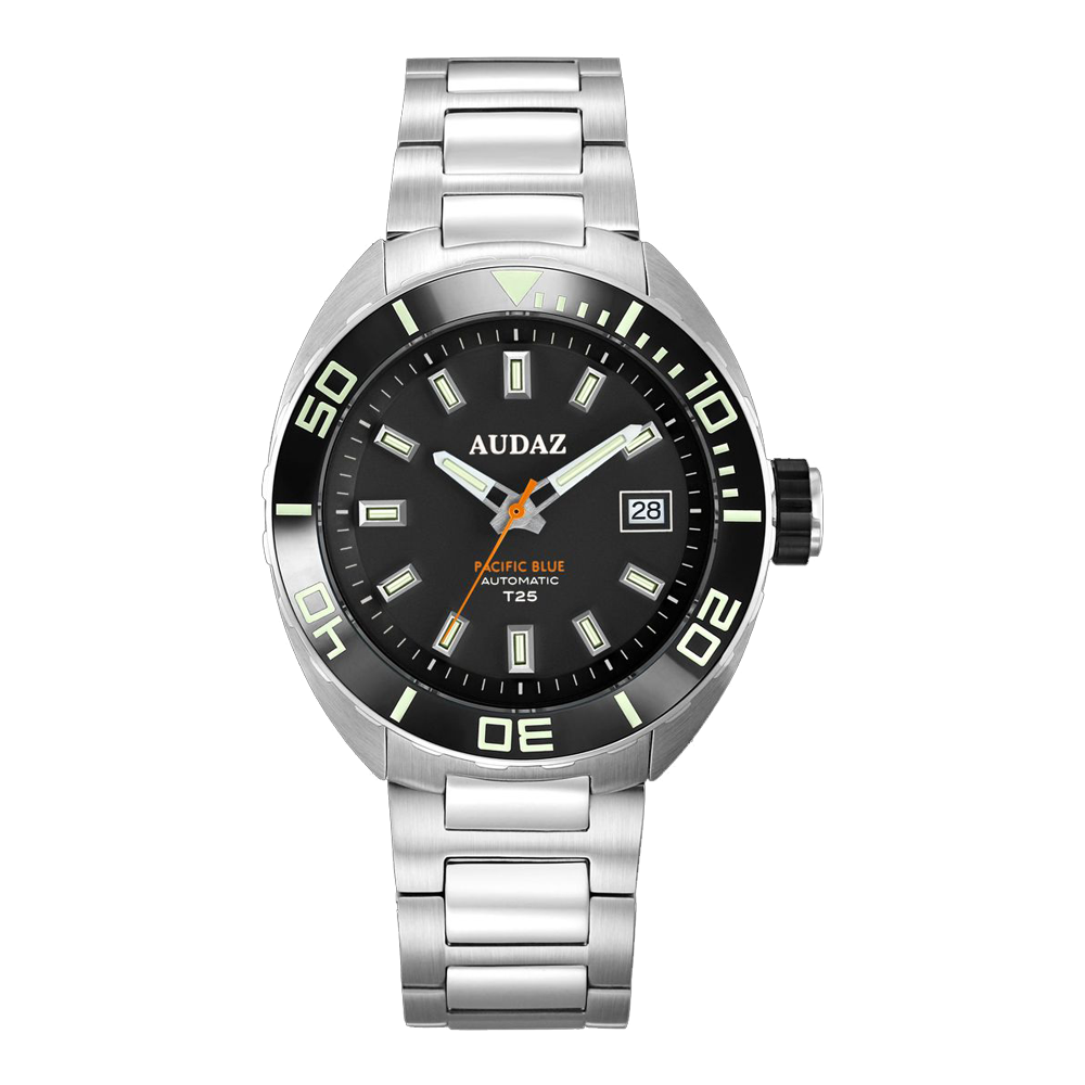 ADZ 2090 01