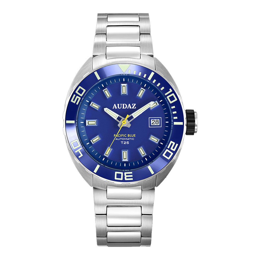 ADZ 2090 02