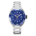ADZ 2090 02