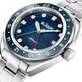 LJ HH GMT 002 3
