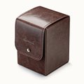 SS Box (2)