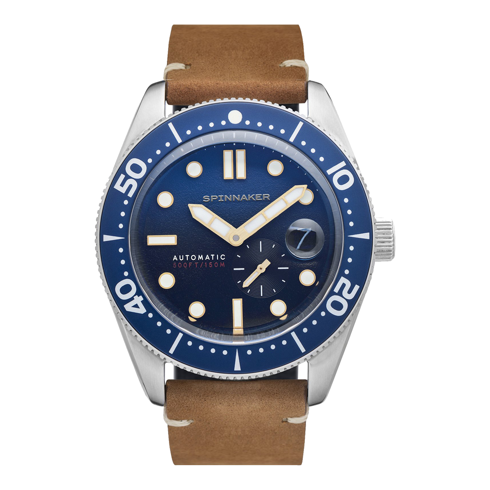 SP 5058 08