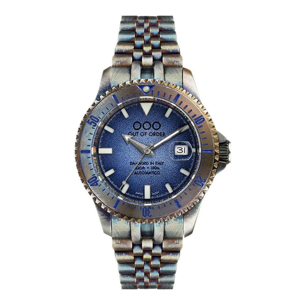 001.20 BL 1
