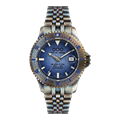 001.20 BL 1