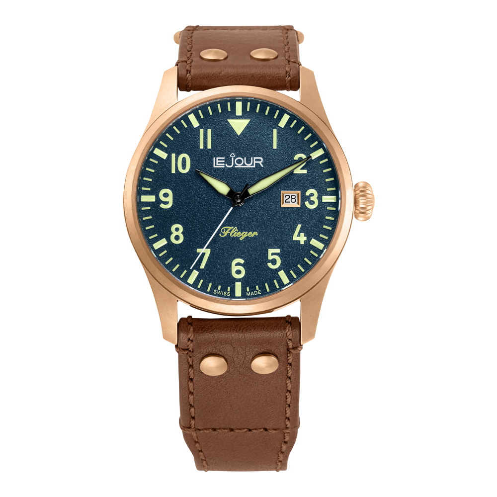 LJ FL 003 1