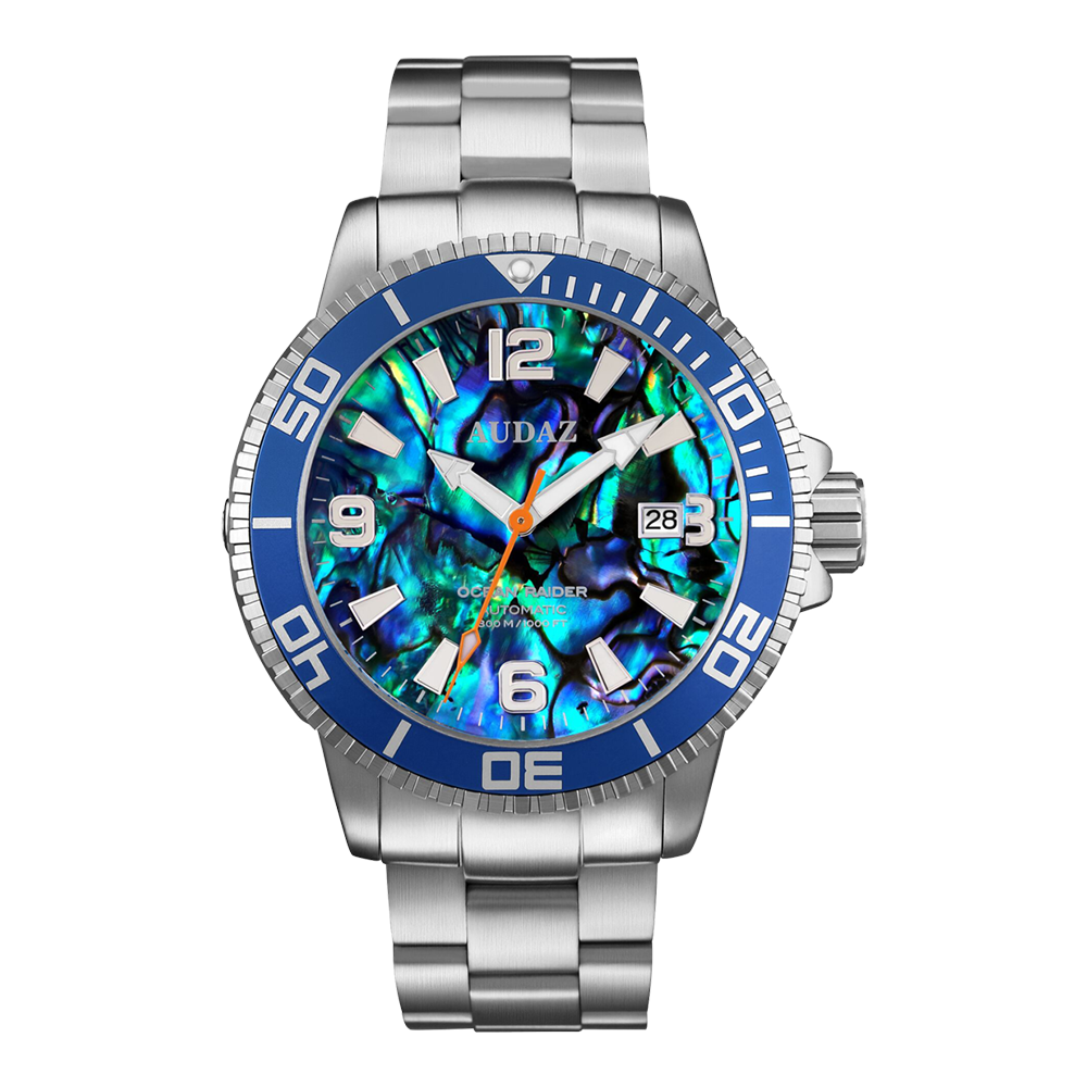 ADZ 2060 06