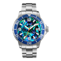 ADZ 2060 06