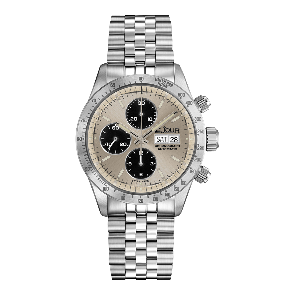 LJ LM 005 1