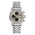 LJ LM 005 1