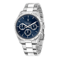 R8853100022 1