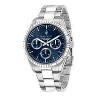 R8853100022
