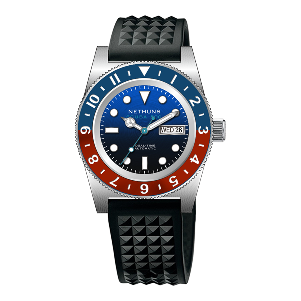 SDTS512 1