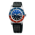 SDTS512 1