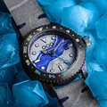 OOOO.001 19.JU 3